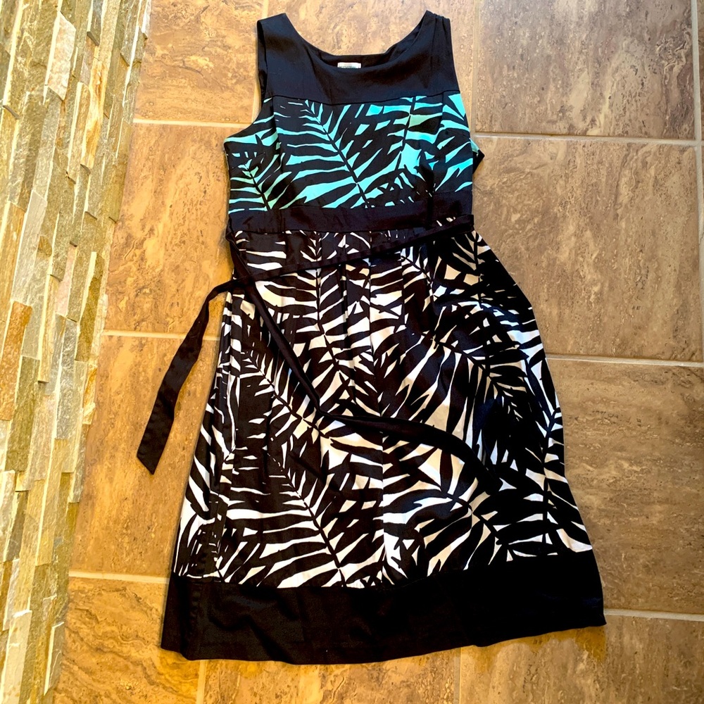 Maternity Dress